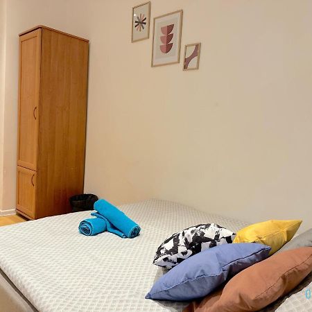 Stary Grun 515 P2 Apartment Gdansk Exterior photo